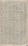 Manchester Courier Friday 12 November 1880 Page 3