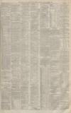 Manchester Courier Friday 12 November 1880 Page 7