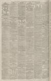 Manchester Courier Monday 06 December 1880 Page 2