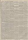 Manchester Courier Saturday 11 December 1880 Page 15