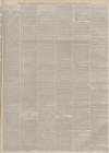 Manchester Courier Saturday 11 December 1880 Page 17