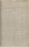 Manchester Courier Saturday 01 January 1881 Page 5