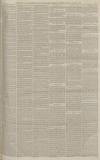 Manchester Courier Saturday 12 February 1881 Page 11