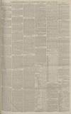 Manchester Courier Saturday 26 February 1881 Page 15