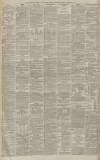 Manchester Courier Wednesday 05 January 1881 Page 2