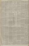 Manchester Courier Wednesday 05 January 1881 Page 4