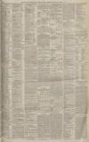 Manchester Courier Wednesday 05 January 1881 Page 7