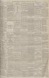 Manchester Courier Thursday 13 January 1881 Page 3