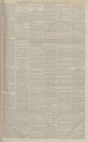 Manchester Courier Saturday 15 January 1881 Page 17