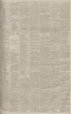 Manchester Courier Thursday 20 January 1881 Page 3