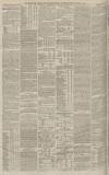 Manchester Courier Monday 24 January 1881 Page 4