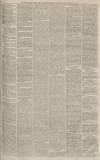 Manchester Courier Monday 24 January 1881 Page 5