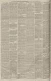 Manchester Courier Monday 24 January 1881 Page 6