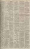 Manchester Courier Monday 24 January 1881 Page 7