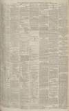 Manchester Courier Tuesday 25 January 1881 Page 3