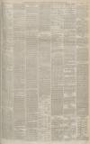 Manchester Courier Wednesday 26 January 1881 Page 3