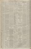 Manchester Courier Wednesday 26 January 1881 Page 4