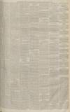 Manchester Courier Wednesday 26 January 1881 Page 5