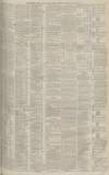 Manchester Courier Wednesday 26 January 1881 Page 7