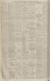 Manchester Courier Wednesday 02 February 1881 Page 4