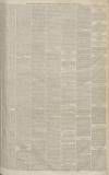 Manchester Courier Wednesday 02 February 1881 Page 5