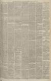 Manchester Courier Thursday 03 February 1881 Page 3