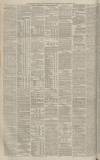 Manchester Courier Thursday 03 February 1881 Page 4