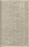 Manchester Courier Thursday 03 February 1881 Page 5