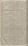 Manchester Courier Thursday 03 February 1881 Page 6