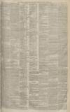 Manchester Courier Thursday 03 February 1881 Page 7