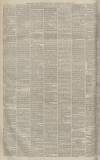 Manchester Courier Thursday 03 February 1881 Page 8