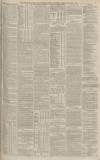 Manchester Courier Saturday 05 February 1881 Page 5