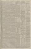 Manchester Courier Saturday 05 February 1881 Page 11