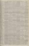 Manchester Courier Wednesday 16 February 1881 Page 3