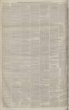 Manchester Courier Wednesday 16 February 1881 Page 8