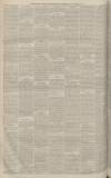 Manchester Courier Friday 18 February 1881 Page 6