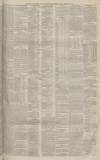 Manchester Courier Friday 18 February 1881 Page 7