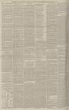 Manchester Courier Friday 18 February 1881 Page 10