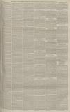 Manchester Courier Friday 18 February 1881 Page 11