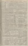 Manchester Courier Saturday 26 February 1881 Page 5