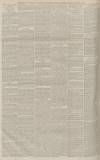 Manchester Courier Saturday 26 February 1881 Page 16