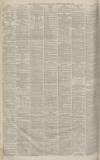 Manchester Courier Tuesday 01 March 1881 Page 2