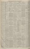 Manchester Courier Thursday 03 March 1881 Page 4