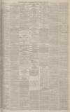 Manchester Courier Tuesday 08 March 1881 Page 3