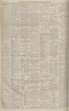 Manchester Courier Friday 11 March 1881 Page 4