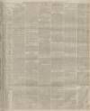 Manchester Courier Wednesday 23 March 1881 Page 3