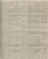 Manchester Courier Wednesday 23 March 1881 Page 5