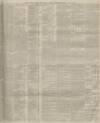 Manchester Courier Wednesday 23 March 1881 Page 7