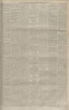 Manchester Courier Friday 01 April 1881 Page 5