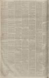 Manchester Courier Friday 01 April 1881 Page 8